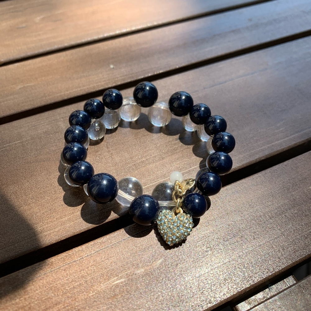 J. Crew Bracelet